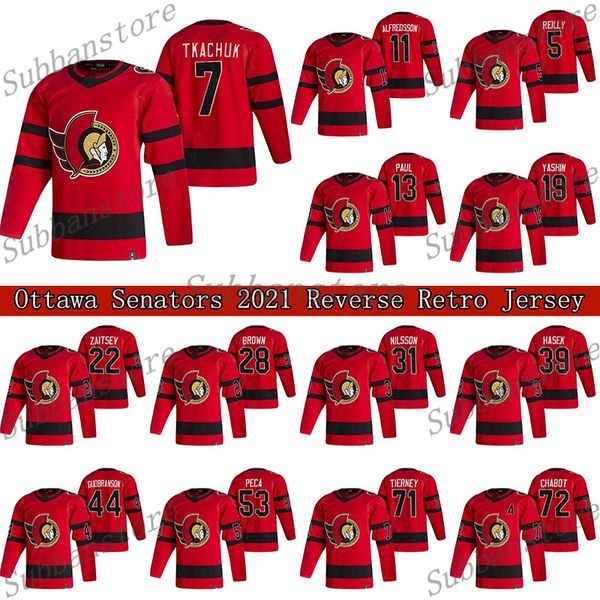 ottawa senators 2021 reverse retro jersey 7 brady tkachuk 30 matt murray 71 chris tierney hockey jerseys, Black;red
ottawa senators 2021 reverse retro jersey 7 brady tkachuk 30 matt murray 71 chris tierney hockey jerseys, Black;red