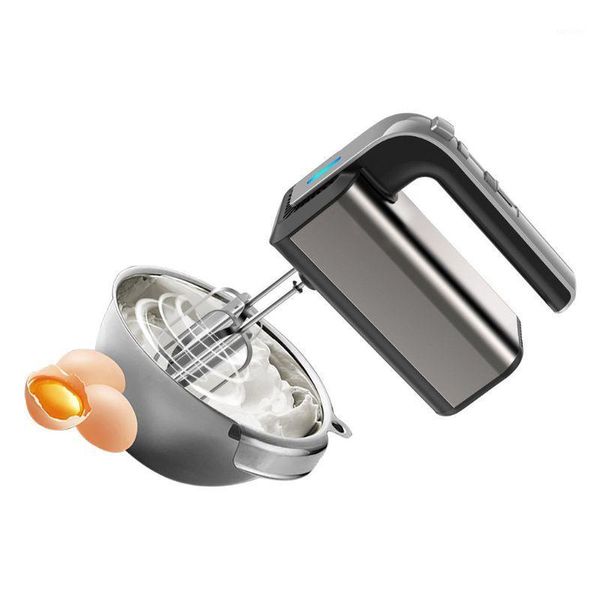 5 gear eu electric mixer dough blender egg beater portable cream whisk hand-held mixer for home kitchen tool u1je1
5 gear eu electric mixer dough blender egg beater portable cream whisk hand-held mixer for home kitchen tool u1je1