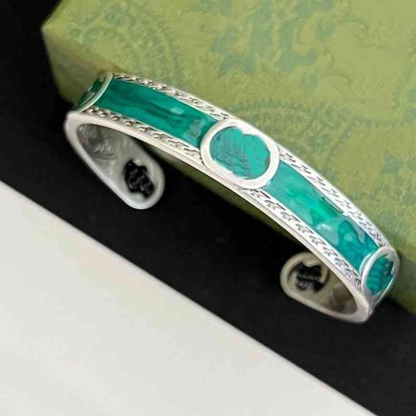classic designer2022 vans enamel bracelet cuff bangle love bracelets party wedding carti women couple multiple cleef colour fashion luxury, Black
classic designer2022 vans enamel bracelet cuff bangle love bracelets party wedding carti women couple multiple cleef colour fashion luxury, Black