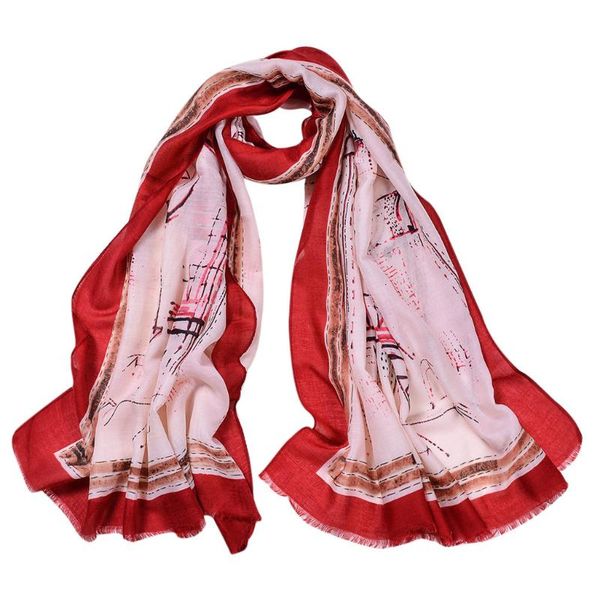 christmas style womens wraps fashion chiffon balinese print feathers scarves lightweight beach sunscreen scarf szaliki i chusty, Blue;gray
christmas style womens wraps fashion chiffon balinese print feathers scarves lightweight beach sunscreen scarf szaliki i chusty, Blue;gray