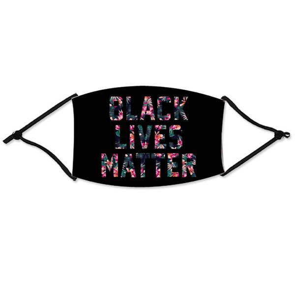 factory i cant breathe 8 styles blm face masks cloth washable black lives matter cotton mask with 1pcs filter pad cca124 p0ktv
factory i cant breathe 8 styles blm face masks cloth washable black lives matter cotton mask with 1pcs filter pad cca124 p0ktv