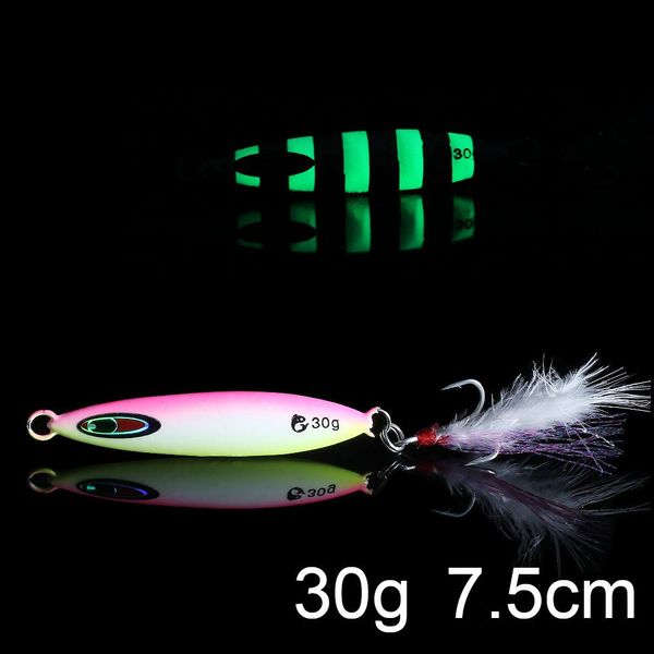 qxo luminous hard приманка товары для рыбалки jig металл squid холодец minnow winter sea ice fishing lead micro duck spinner bait jlluym eat
qxo luminous hard приманка товары для рыбалки jig металл squid холодец minnow winter sea ice fishing lead micro duck spinner bait jlluym eat