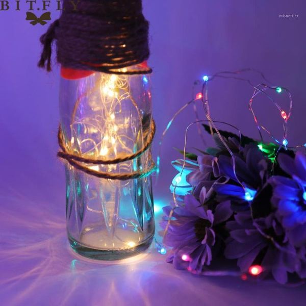 christmas decorations year merry for home garland copper wire led string lamp lights 2-5m wedding party ornaments decor1
christmas decorations year merry for home garland copper wire led string lamp lights 2-5m wedding party ornaments decor1