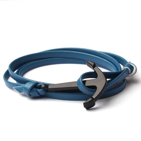 eif dock trendy woven multilayer black anchor bracelets men hope anchor bracelet pulsera navy hand leather bracelets qylczu
eif dock trendy woven multilayer black anchor bracelets men hope anchor bracelet pulsera navy hand leather bracelets qylczu