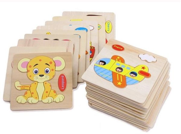 baby 3d wooden puzzles educational toys for child building blocks wood toy jigsaw craft animals
baby 3d wooden puzzles educational toys for child building blocks wood toy jigsaw craft animals