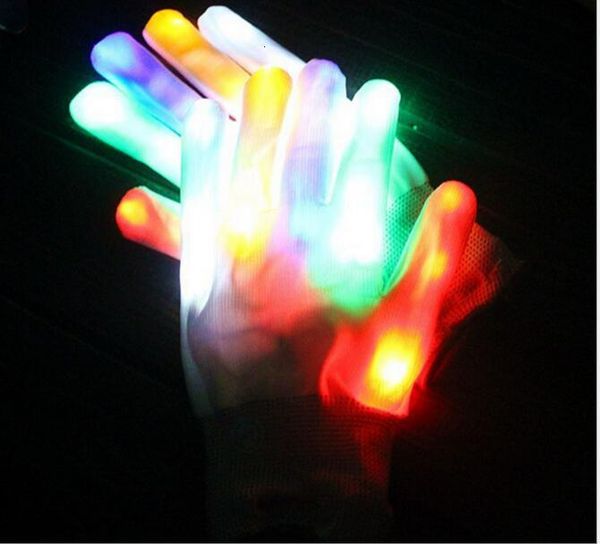 led flash glove cosplay constume halloween xmas glow ghost dance black bar stage performance colorful rave light gloves
led flash glove cosplay constume halloween xmas glow ghost dance black bar stage performance colorful rave light gloves