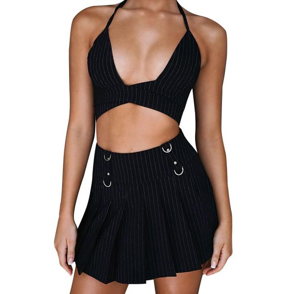 skirts purple preppy style mini pleated print skirt women casual school kawaii plaid short ladies high waist saia faldas, Black
skirts purple preppy style mini pleated print skirt women casual school kawaii plaid short ladies high waist saia faldas, Black
