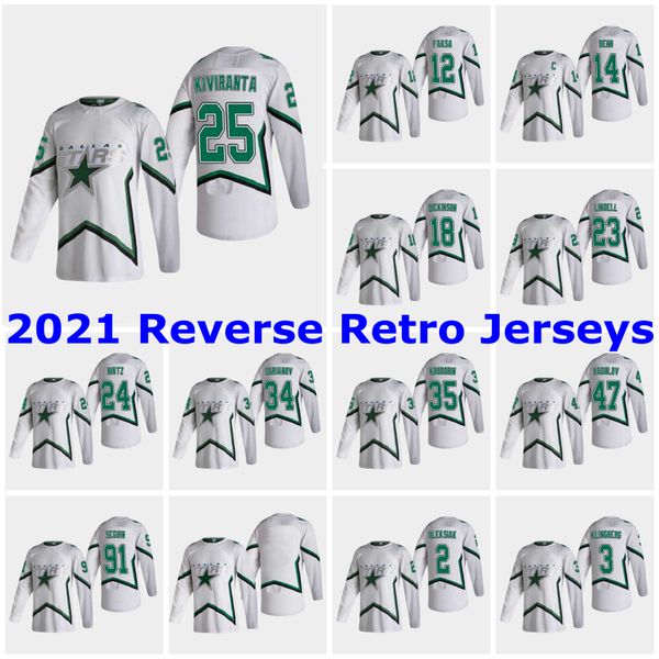dallas stars 2021 reverse retro jerseys 24 roope hintz jersey 14 jamie benn 47 alexander radulov 91 tyler seguin mens custom stitched, Black;red
dallas stars 2021 reverse retro jerseys 24 roope hintz jersey 14 jamie benn 47 alexander radulov 91 tyler seguin mens custom stitched, Black;red