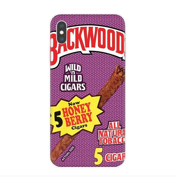 backwood honey ягодный прозрачный чехол для iphone 5 5s se 2020 6 6s 7 8 plus x xr xs 11 12 pro wmtujp
backwood honey ягодный прозрачный чехол для iphone 5 5s se 2020 6 6s 7 8 plus x xr xs 11 12 pro wmtujp