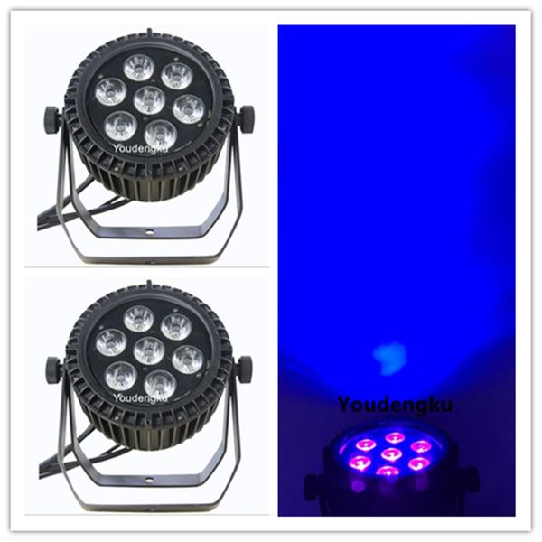 10pcs wedding led par can outdoor dmx event party waterproof 7x18w 6in1 rgbwa uv outdoor led par uv slim par light
10pcs wedding led par can outdoor dmx event party waterproof 7x18w 6in1 rgbwa uv outdoor led par uv slim par light