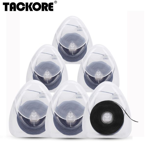 5 box 50m bamboo charcoal dental flosser black toothpick mint flavor dental floss teeth flosser teeth stick tooth cleaner
5 box 50m bamboo charcoal dental flosser black toothpick mint flavor dental floss teeth flosser teeth stick tooth cleaner