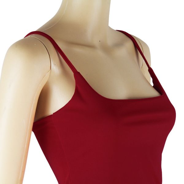 womens fashion casual dresses brief hip skirt modal dropped summer dress back three-color single piecejet4ngxmcm39k1g, Black;gray
womens fashion casual dresses brief hip skirt modal dropped summer dress back three-color single piecejet4ngxmcm39k1g, Black;gray