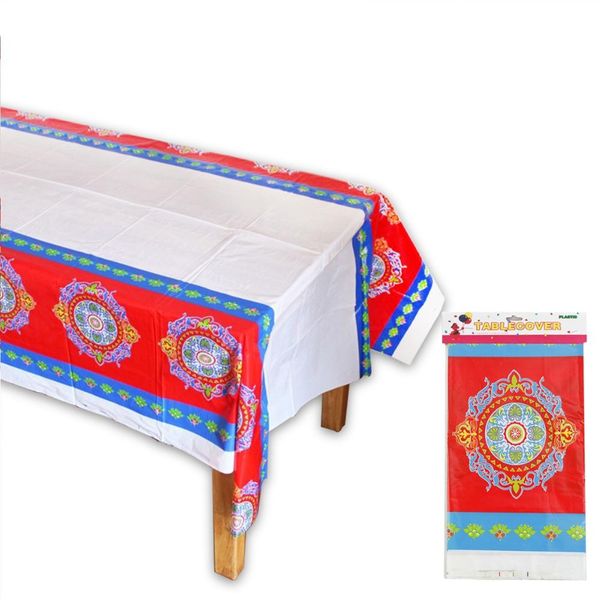 tengreise eid одноразовые столовые посуды eid al adha eid mubarak party decor ramadan kareem декор мусульманская вечеринка пододать от jllrh
tengreise eid одноразовые столовые посуды eid al adha eid mubarak party decor ramadan kareem декор мусульманская вечеринка пододать от jllrh