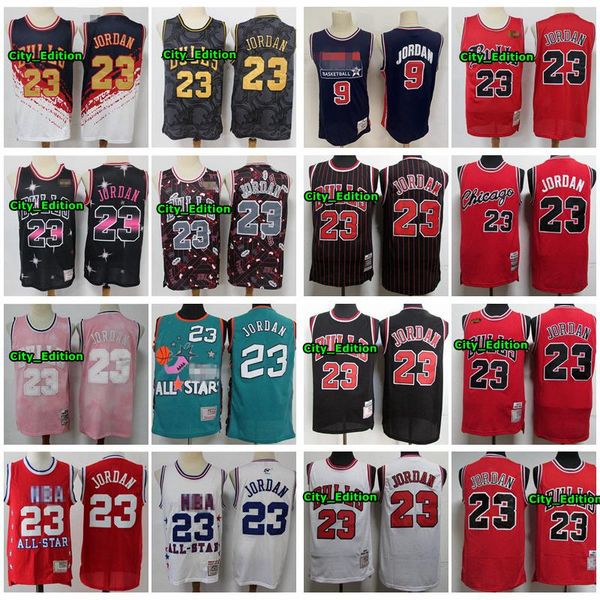 authentic mens mitchell & ness 23 michael jd fashion swingman basketball jersey stitched classic 23 michael jd chicago bulls jersey, Black;red
authentic mens mitchell & ness 23 michael jd fashion swingman basketball jersey stitched classic 23 michael jd chicago bulls jersey, Black;red