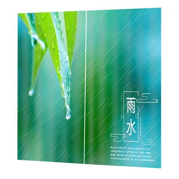 dzcj08 classic washable printing curtain door curtains home bedroom living room curtain l decorative 150*166cm1
dzcj08 classic washable printing curtain door curtains home bedroom living room curtain l decorative 150*166cm1