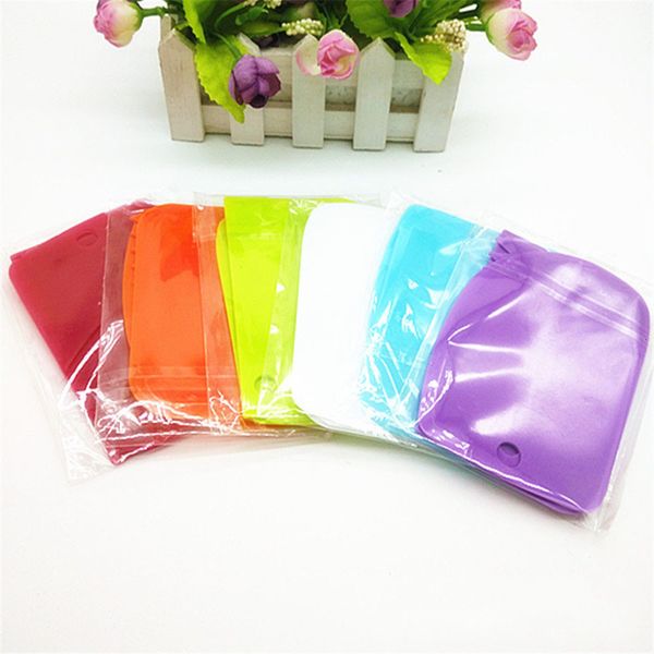 dough baking icing pastry knife tools plastic fondant scraper decorating plain smooth jagged edge spatulas cutters cake tool
dough baking icing pastry knife tools plastic fondant scraper decorating plain smooth jagged edge spatulas cutters cake tool