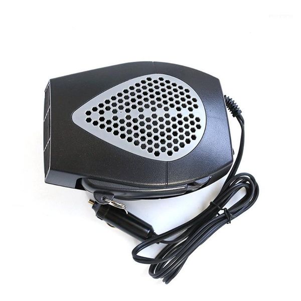 12v/24v 150w car heater car defroster winter auto electric stove fan heating integrated defrosting window snow defogger1 
12v/24v 150w car heater car defroster winter auto electric stove fan heating integrated defrosting window snow defogger1
