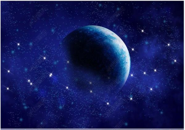 custom wallpapers 3d ceiling wallpaper for walls 3 d hd vast starry sky universe wall ceiling zenith murals decorative painting
custom wallpapers 3d ceiling wallpaper for walls 3 d hd vast starry sky universe wall ceiling zenith murals decorative painting