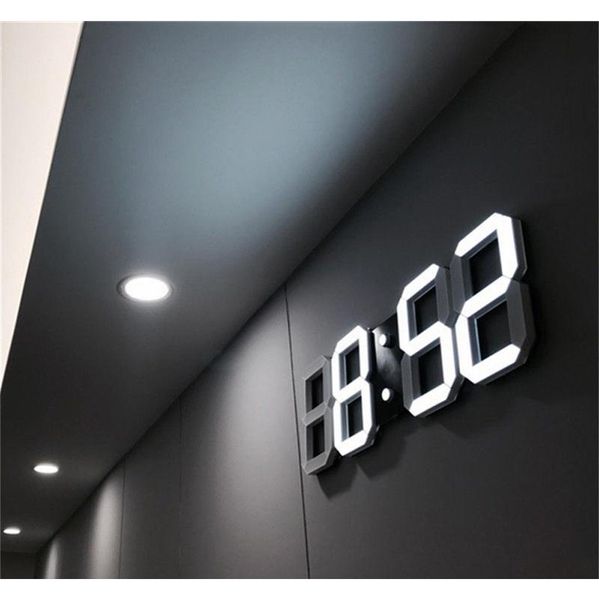 modern design 3d led wall clock modern digital alarm clocks display home living room office table desk night wal jllhgw bdebag
modern design 3d led wall clock modern digital alarm clocks display home living room office table desk night wal jllhgw bdebag