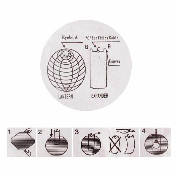 fengrise paper pumpkin lantern halloween decoration lantern led haloween decoration for home diy hanging lantern lamp supplies jllpyy
fengrise paper pumpkin lantern halloween decoration lantern led haloween decoration for home diy hanging lantern lamp supplies jllpyy