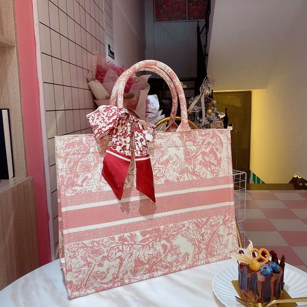 printing new female bag large canvas bag 2020 handbags beach girls shoulder bags for women handbag
printing new female bag large canvas bag 2020 handbags beach girls shoulder bags for women handbag