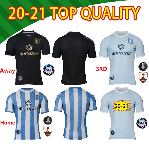 2020 racing club de avellaneda home soccer jerseys 20 21 away bou fernandez centurion soccer shirt lisandro 3rd football uniform, Black;yellow
2020 racing club de avellaneda home soccer jerseys 20 21 away bou fernandez centurion soccer shirt lisandro 3rd football uniform, Black;yellow