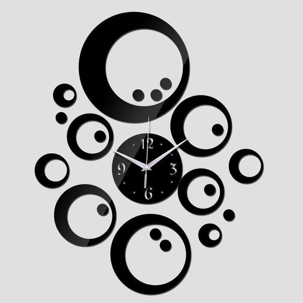 2020 new special offer acrylic wall quartz clock modern design luxury mirror 3d crystal watches clocks1
2020 new special offer acrylic wall quartz clock modern design luxury mirror 3d crystal watches clocks1