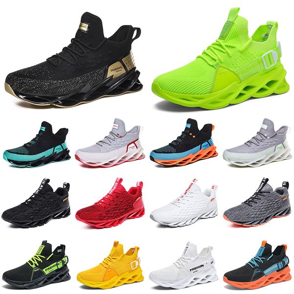 non-brand men running shoes breathable trainers wolf grey tour yellow teals triple blacks khakis green light brown bronze mens outdoor sport
non-brand men running shoes breathable trainers wolf grey tour yellow teals triple blacks khakis green light brown bronze mens outdoor sport