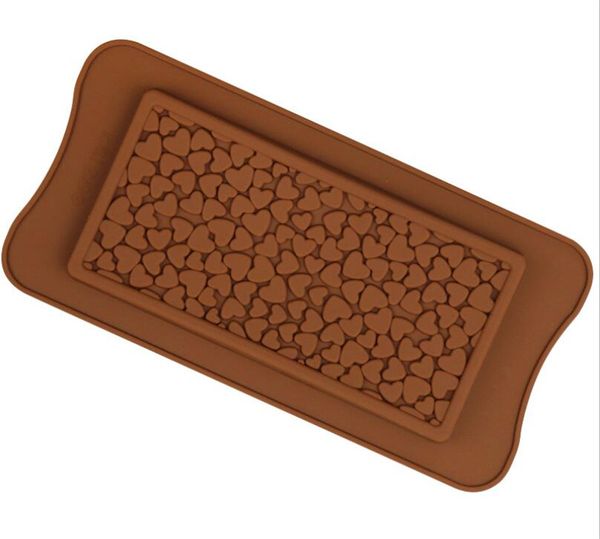 baking accessories cream cake little love decoration tools chocolate mold baking accessories pastry cake design silicon mol
baking accessories cream cake little love decoration tools chocolate mold baking accessories pastry cake design silicon mol