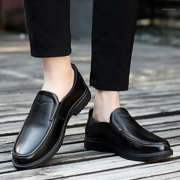 brown dress wedding shoes men formal italian patent leather shoes for men coiffeur elegant classic zapatos hombre bona1, Black
brown dress wedding shoes men formal italian patent leather shoes for men coiffeur elegant classic zapatos hombre bona1, Black