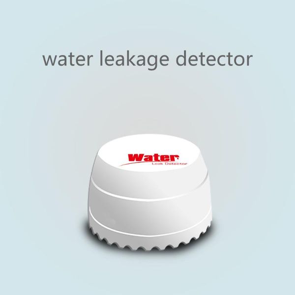 wireless water leakage alarm 433mhz immersion detector sensor home safety home security system
wireless water leakage alarm 433mhz immersion detector sensor home safety home security system