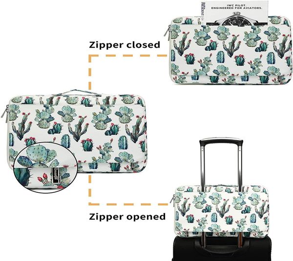 women's fashion cactus style notebook linner bag can hold 11 12 13 14 15 15.6 inch lapand macbook air 13 macbook pro 13 h bbyafd
women's fashion cactus style notebook linner bag can hold 11 12 13 14 15 15.6 inch lapand macbook air 13 macbook pro 13 h bbyafd