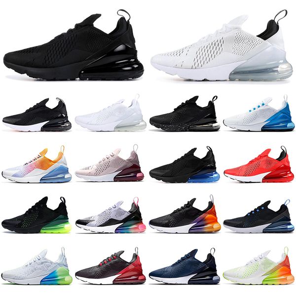 running shoes for men women triple black white violet rainbow volt orange uniersity gold breathable outdoor mens trainers sport sneakers
running shoes for men women triple black white violet rainbow volt orange uniersity gold breathable outdoor mens trainers sport sneakers