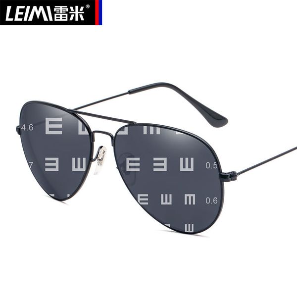 3deq1myopia with degree polarizing sunglasses male fashion toad 2020 new driving special glasses3gd, Black
3deq1myopia with degree polarizing sunglasses male fashion toad 2020 new driving special glasses3gd, Black