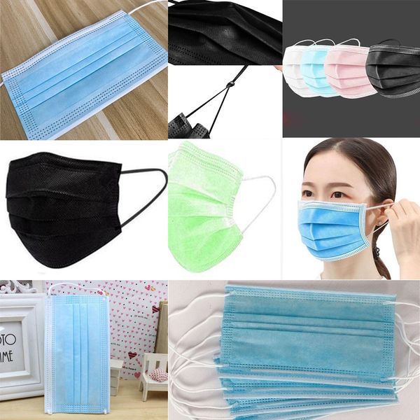 breathe daily facemask protective mask anti fog dust-proof disposable face masks for studentfacevonsafev9gipdfprotectivefcgj
breathe daily facemask protective mask anti fog dust-proof disposable face masks for studentfacevonsafev9gipdfprotectivefcgj