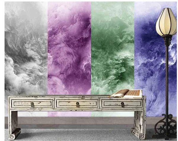 3d nature wallpapers chinese style modern abstract cloud wallpapers background decorative painting
3d nature wallpapers chinese style modern abstract cloud wallpapers background decorative painting