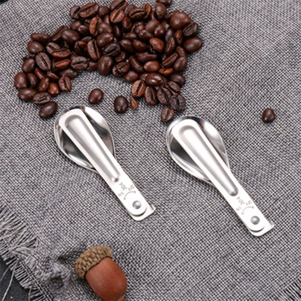 304 stainless steel spoon dining table folding spoons home restaurant pure color fold tableware new arrival 1 7wx l1
304 stainless steel spoon dining table folding spoons home restaurant pure color fold tableware new arrival 1 7wx l1