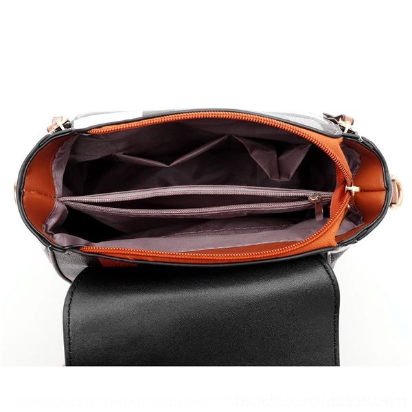 v6li portable cosmetic bag solid nylon three wholesaleprofessional makeup case cosmetics box bolso maquillaje7123
v6li portable cosmetic bag solid nylon three wholesaleprofessional makeup case cosmetics box bolso maquillaje7123