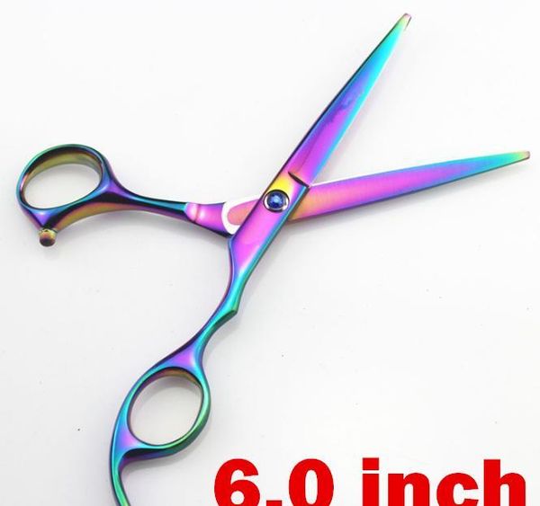 professional tijeras scissor cut thinning hairdressing scissors barber scissors shears cutting hair set 6.0 purple peluqueria hair wmtln
professional tijeras scissor cut thinning hairdressing scissors barber scissors shears cutting hair set 6.0 purple peluqueria hair wmtln