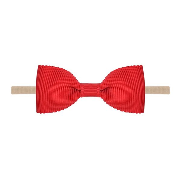 20 colors solid grograin ribbon hair bows elastic baby headbands for girls children samll bowknot kids hair accessories 344 q bbyyuu
20 colors solid grograin ribbon hair bows elastic baby headbands for girls children samll bowknot kids hair accessories 344 q bbyyuu