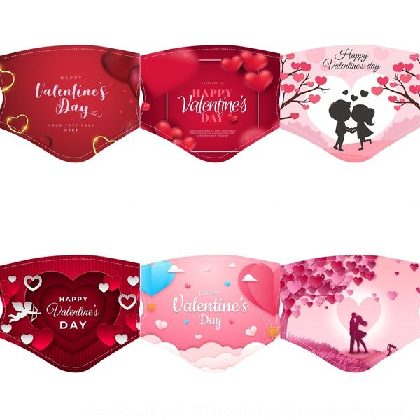 sublimation pocket transfer nvzh face mask in stock adults with filter kids can put pm2.5 gasket dust prevention design
sublimation pocket transfer nvzh face mask in stock adults with filter kids can put pm2.5 gasket dust prevention design