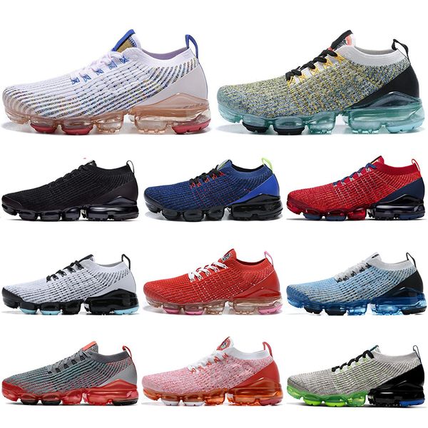 fly 3.0 knitting women men running shoes purple dark smoke triple black sport sneakers mens trainers outdoor fashion vi
fly 3.0 knitting women men running shoes purple dark smoke triple black sport sneakers mens trainers outdoor fashion vi