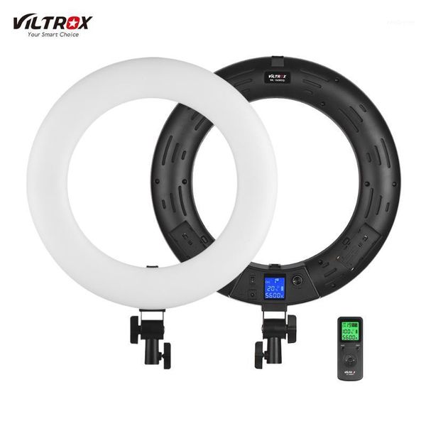 flash heads viltrox vl-600b ring light mono-color po studio led video fill for outdoor shooting live portrait wedding1
flash heads viltrox vl-600b ring light mono-color po studio led video fill for outdoor shooting live portrait wedding1