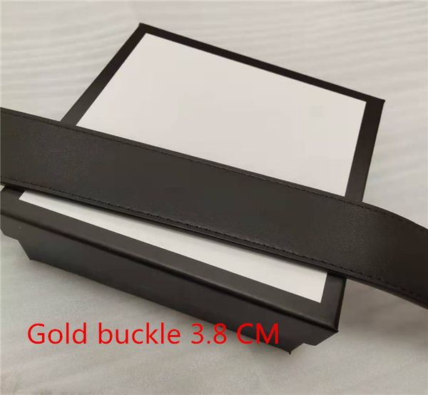 wholesale fashion luxury men's belt buckle fashion men's belt products no box, Black;brown
wholesale fashion luxury men's belt buckle fashion men's belt products no box, Black;brown