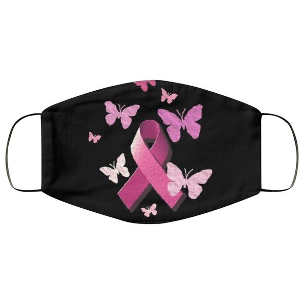 1 pc world cancer day печатная и хлопка маска велоспорт маска хэллоуин косплей маска mascarillas mascherine mosque mondmasker scarf wmtltv
1 pc world cancer day печатная и хлопка маска велоспорт маска хэллоуин косплей маска mascarillas mascherine mosque mondmasker scarf wmtltv