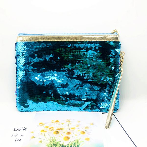 fashion toiletries travel case bag sequined female designer handbags purses portable sequined woman handbag cosmetic bag vtky2191
fashion toiletries travel case bag sequined female designer handbags purses portable sequined woman handbag cosmetic bag vtky2191