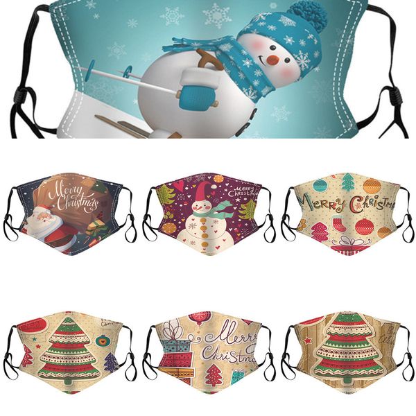 d89fkids printed xmas christmas face 225g masks anti dust fog snowflake mouth cover breathable washable reusable 14
d89fkids printed xmas christmas face 225g masks anti dust fog snowflake mouth cover breathable washable reusable 14