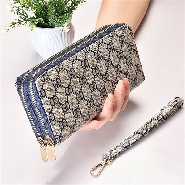 factory store shop wallet women new long wrist handbag women's large capacity mobile phone bag multi card zero wallet, Red;black
factory store shop wallet women new long wrist handbag women's large capacity mobile phone bag multi card zero wallet, Red;black
