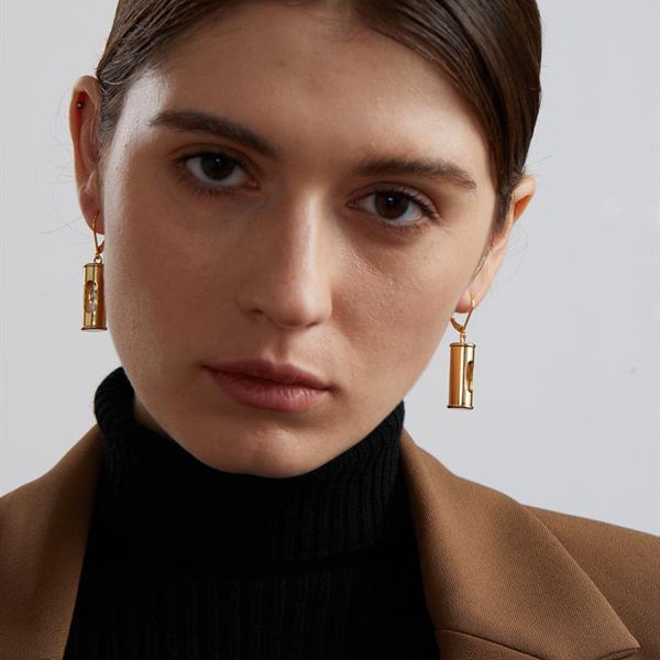 dangle & chandelier timeless wonder fancy geo hourglass drop earrings for women jewelry r goth party prom trendy runway rare bran, Silver
dangle & chandelier timeless wonder fancy geo hourglass drop earrings for women jewelry r goth party prom trendy runway rare bran, Silver