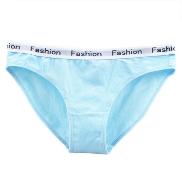 women's panties women letter print wide waistband sport breifs panty seamless lingerie underwear x3ue, Black;pink
women's panties women letter print wide waistband sport breifs panty seamless lingerie underwear x3ue, Black;pink
